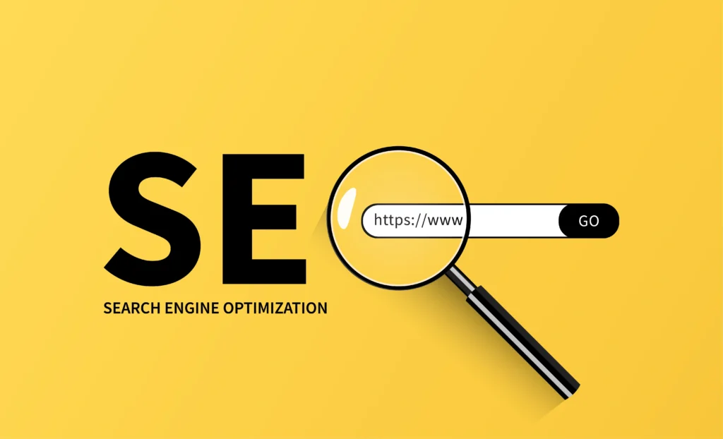 Best SEO Companies in Ahmedabad